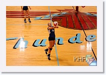 Set 1 * (132 Slides)